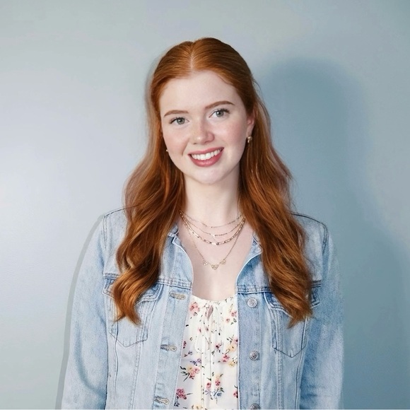 briannacollison